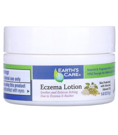 Earth's Care