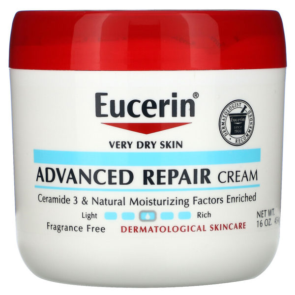 Eucerin