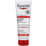 Eucerin