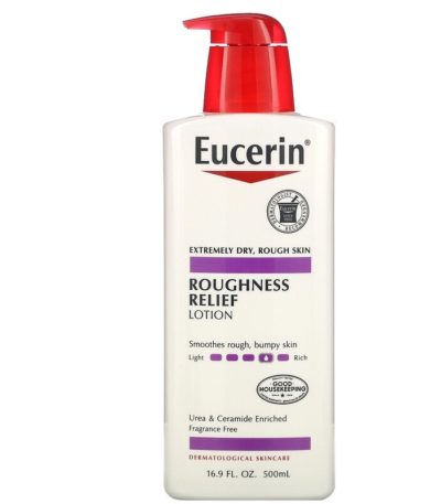 Eucerin