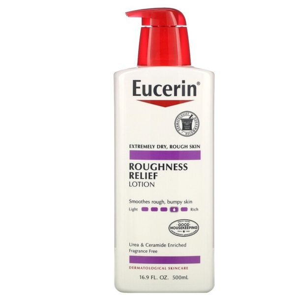 Eucerin
