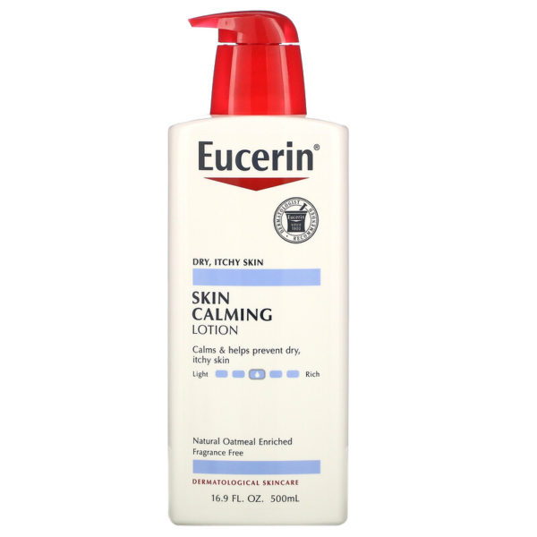 Eucerin