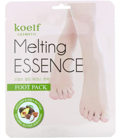 Koelf