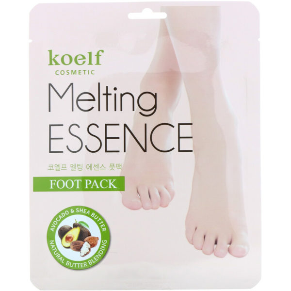 Koelf