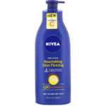 Nivea