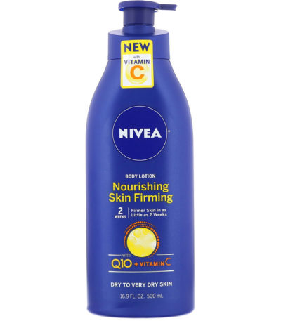 Nivea