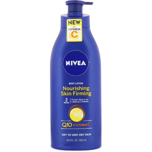 Nivea
