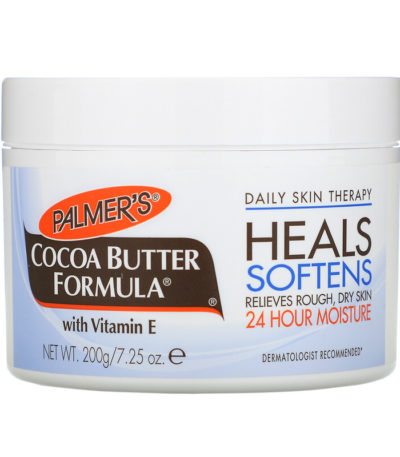 Palmer's