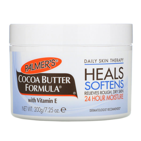 Palmer's