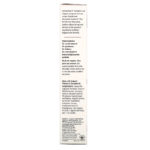 ⁦Palmer's, تركيبة زبدة الكاكاو ، زيت لعلاج البشرة، رائحة وردة المسك،5.1 أوقية سائلة(150 مل)⁩ - الصورة ⁦3⁩