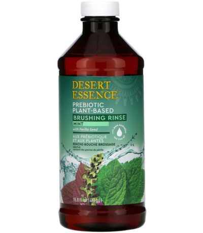 Desert Essence