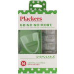 Plackers