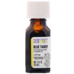 Aura Cacia