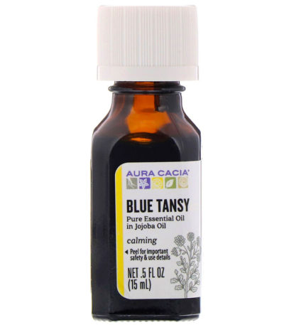 Aura Cacia