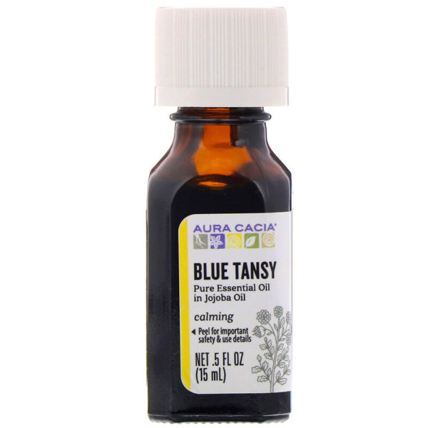Aura Cacia