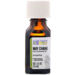 Aura Cacia