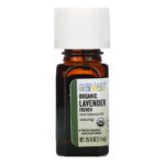 Aura Cacia