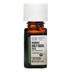 Aura Cacia