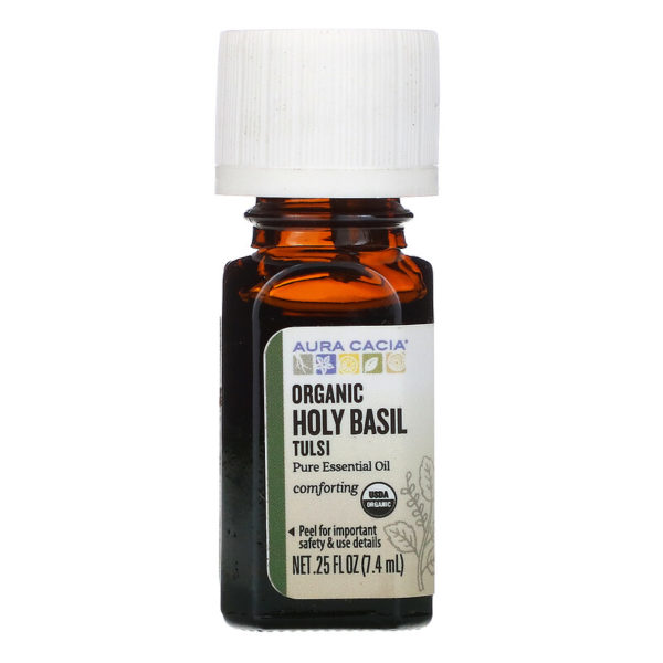 Aura Cacia