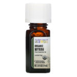 Aura Cacia