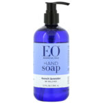 EO Products