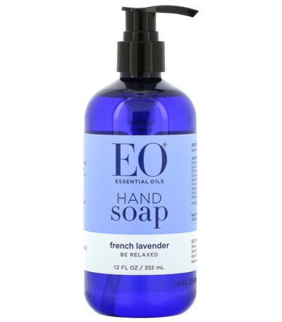 EO Products