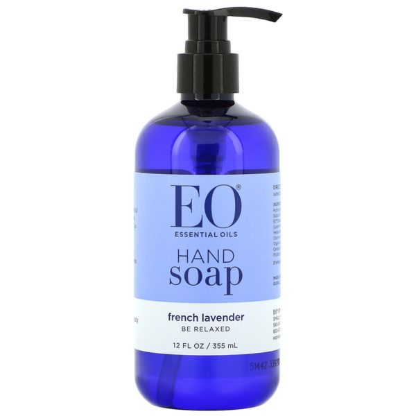EO Products