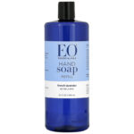 EO Products