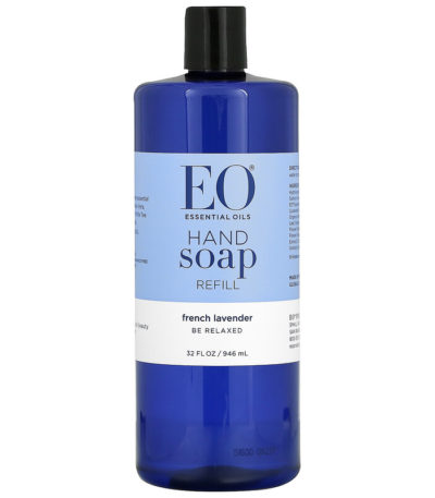 EO Products
