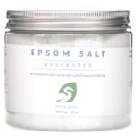 White Egret Personal Care