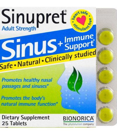 Bionorica