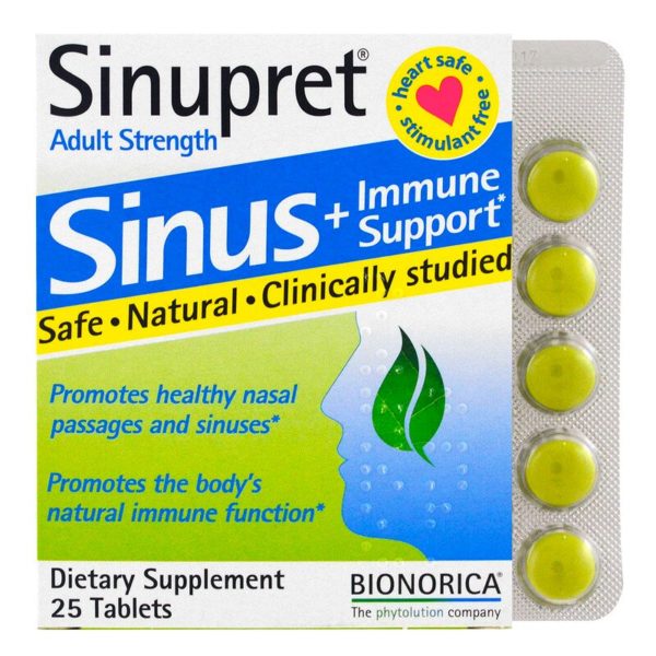Bionorica