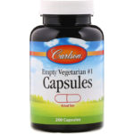 Carlson Labs