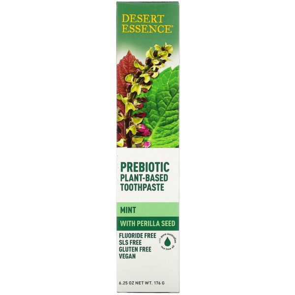 Prebiotic