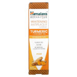 Whitening Antiplaque Toothpaste