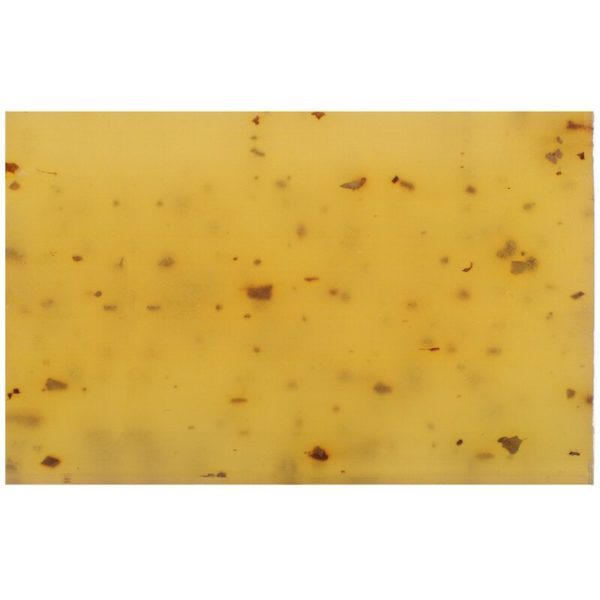Eucalyptus Soap