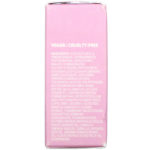 Buttery Vitamin C Lip Mask