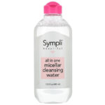 Sympli Beautiful