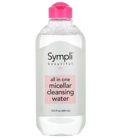 Sympli Beautiful