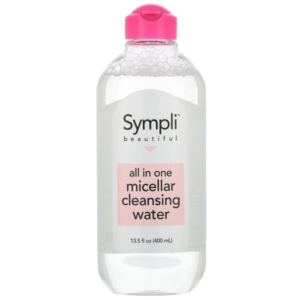 Sympli Beautiful