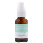 Cosmedica Skincare