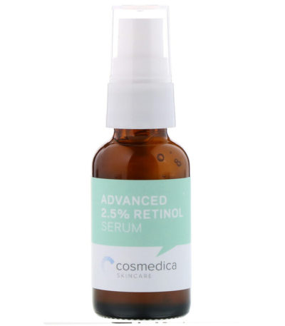 Cosmedica Skincare