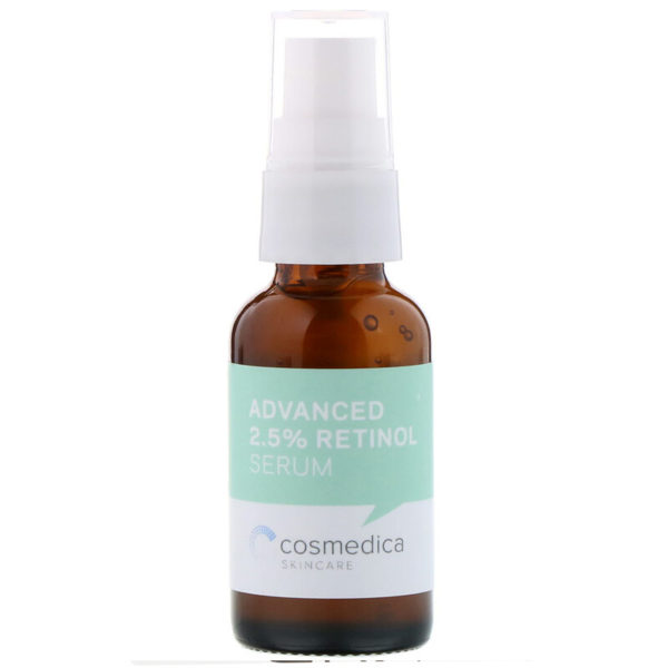 Cosmedica Skincare
