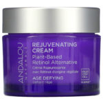 Andalou Naturals