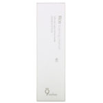 Rice Foaming Cleanser
