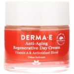Derma E