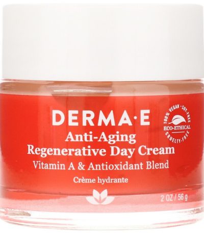 Derma E
