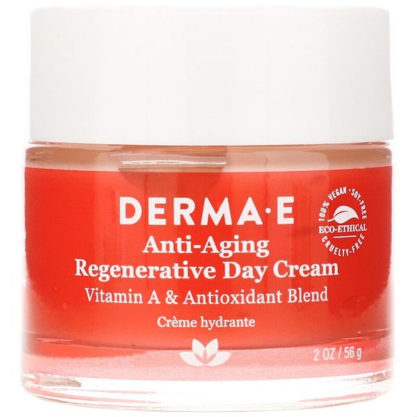 Derma E