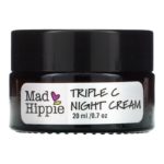 Mad Hippie Skin Care Products