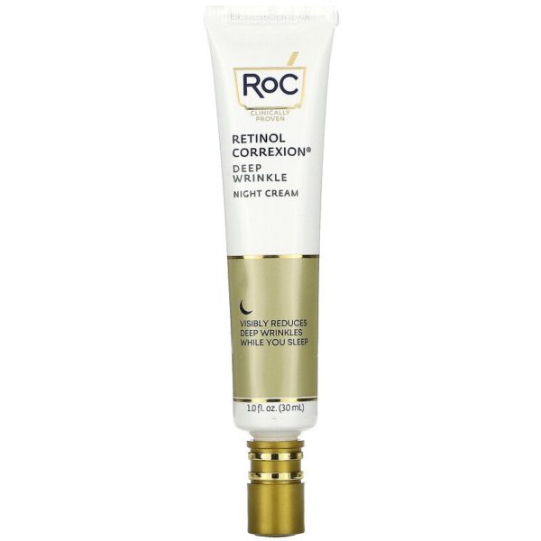 RoC